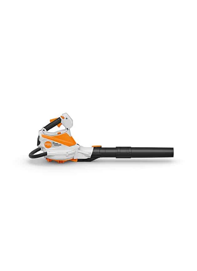 STIHL Accu proizvodi Compact C linija